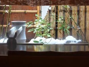 Kinosaki Onsen Kawaguchiya Honkan Toyooka  Room photo
