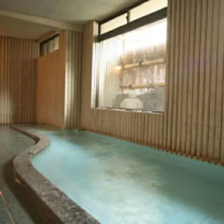 Kinosaki Onsen Kawaguchiya Honkan Toyooka  Exterior photo