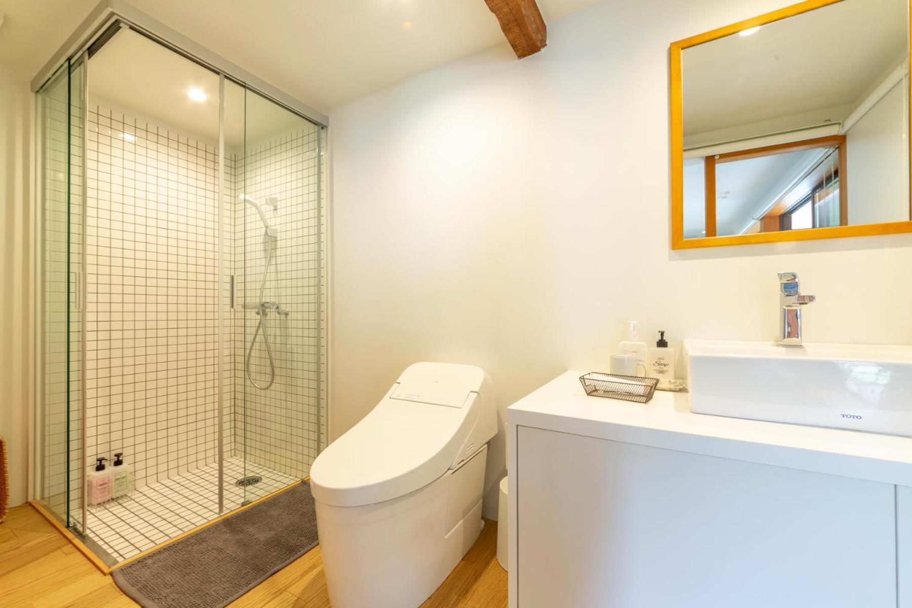 Kinosaki Onsen Kawaguchiya Honkan 4*