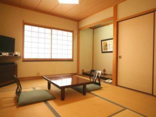 Kinosaki Onsen Kawaguchiya Honkan Ryokan