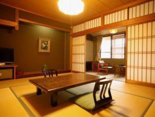 Ryokan Kinosaki Onsen Kawaguchiya Honkan