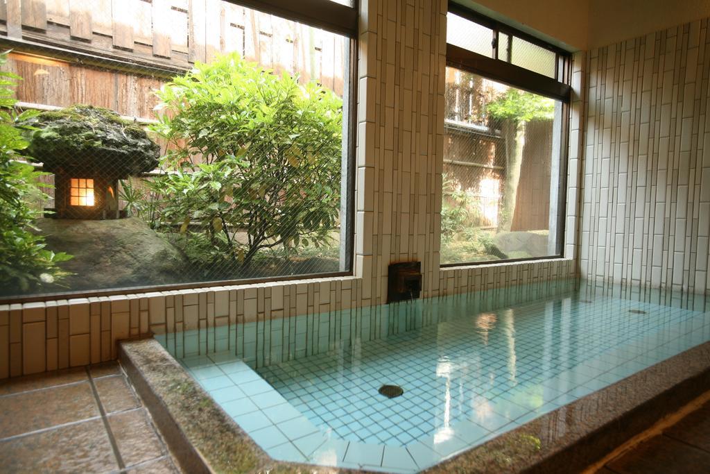 旅館 城崎温泉　川口屋本館 豊岡市