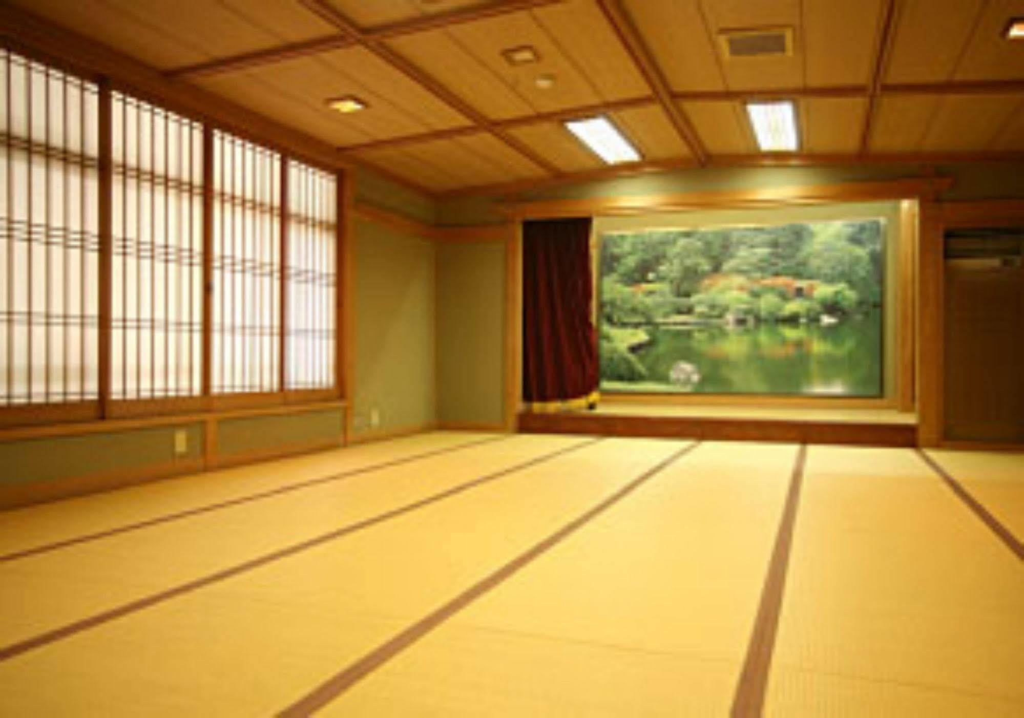 城崎温泉　川口屋本館 旅館